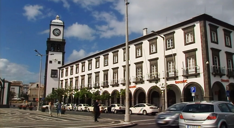 Detenção Tráfico de Droga