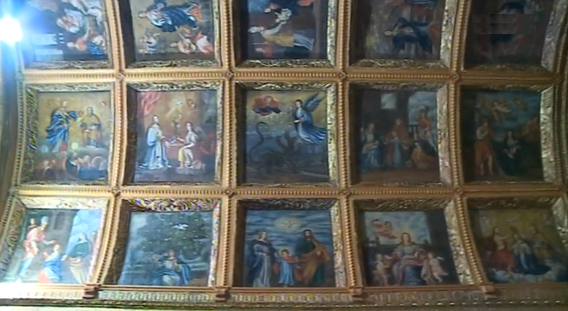 Avelino Menezes reúne com diocese dos Açores