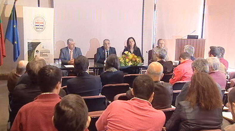 Concurso público para aquisição de viaturas de bombeiros