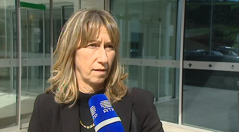 Ordem dos Médicos reúne com Governo regional dos Açores