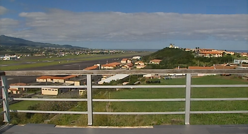 Declarações de Jorge Rita