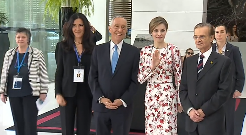 VII Conferência Europeia do Tabaco