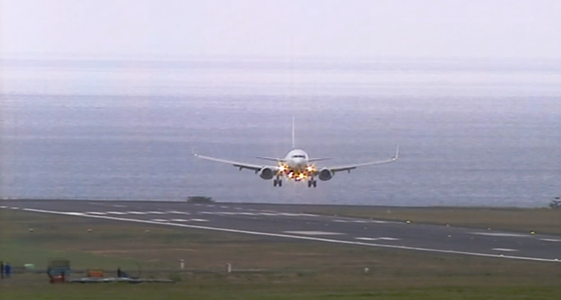 Balanço de dois anos de Low Cost nos Açores