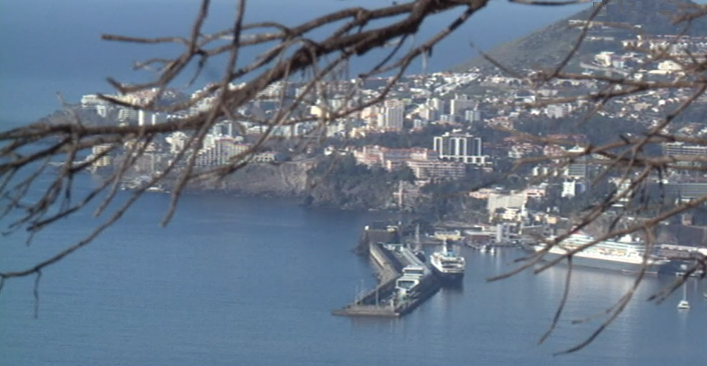 Programa “Madeira 14-20”