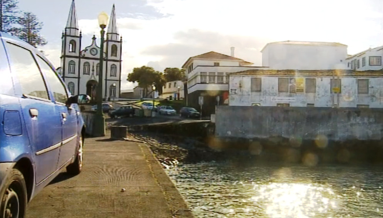 Irregularidades financeiras no “MadalenAgir SA”