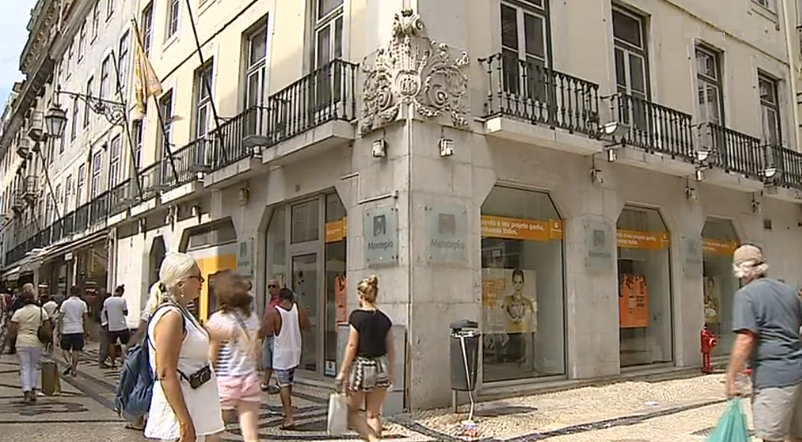 Governos ignoram revisão de código que regula o Montepio