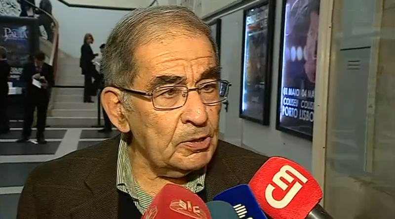 Assembleia Geral da Associação Mutualista Montepio Geral