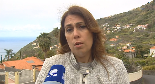 PS-Madeira exige médicos no Centro de Saúde