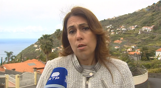 PS-Madeira exige médicos no Centro de Saúde