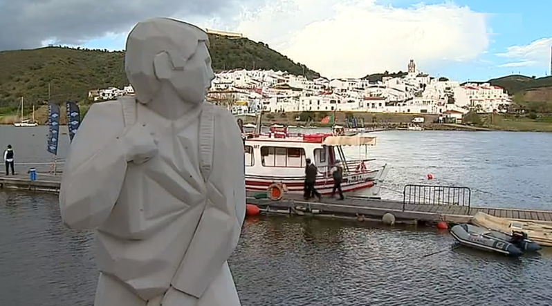 Festival do Contrabando