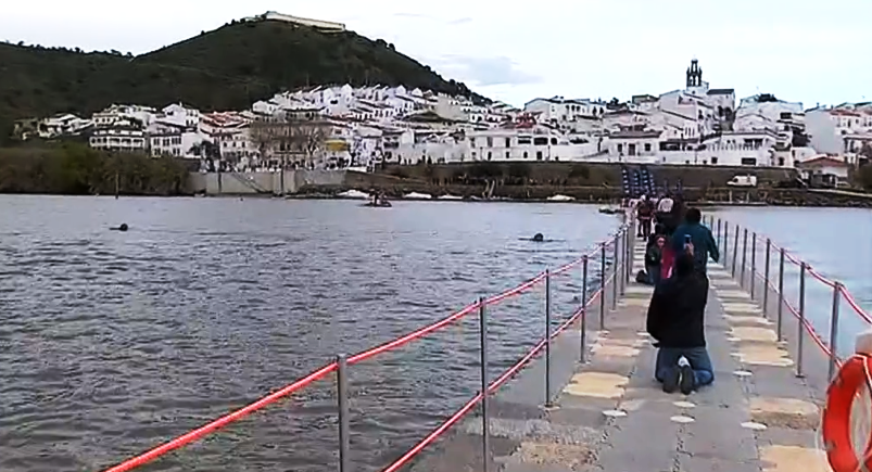 Festival do Contrabando