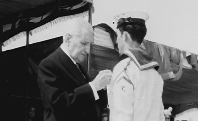 Salazar: Uma Vida ao Serviço da Nação – Parte II