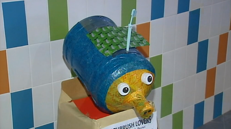 Projeto “MOMS” de saúde oral no Faial