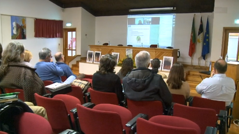 Seminário “Ilha do Pico: Ambiente, Património e Turismo Sustentável”