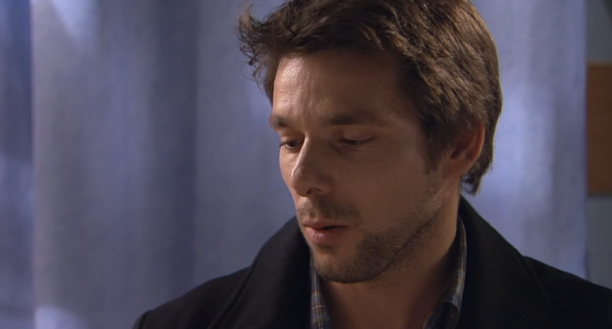 Sinais de Vida – Episódio 44