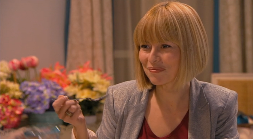 Sinais de Vida – Episódio 46