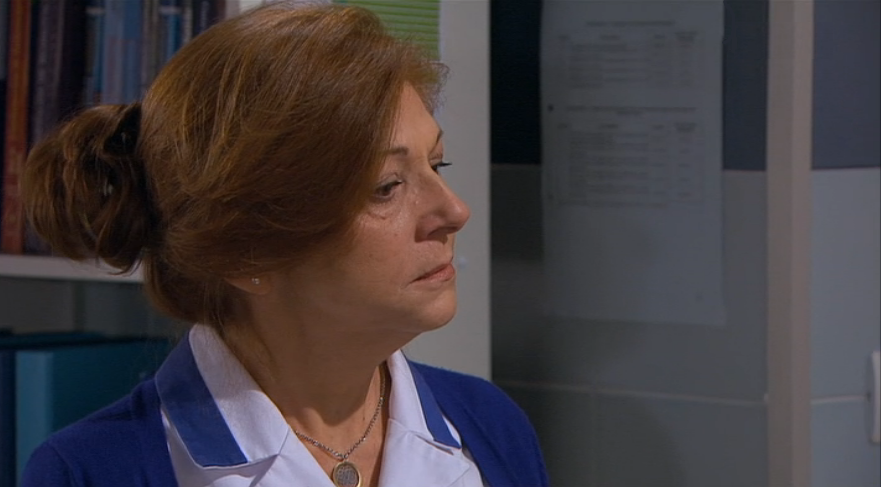 Sinais de Vida – Episódio 48