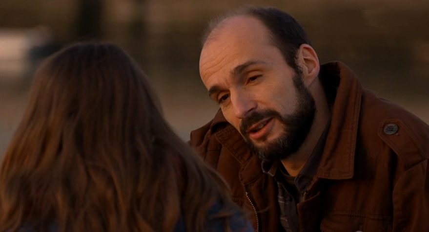 Sinais de Vida – Episódio 50