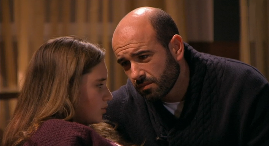 Sinais de Vida – Episódio 51