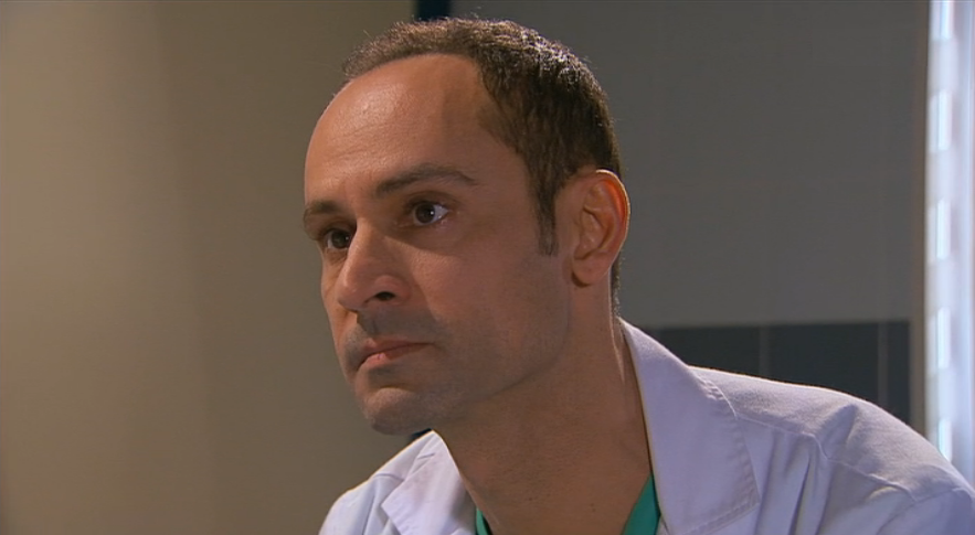 Sinais de Vida – Episódio 62