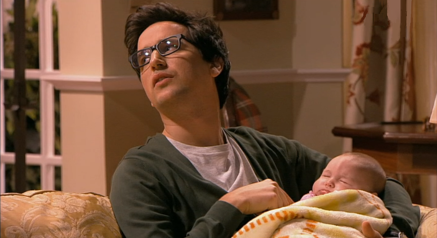 Sinais de Vida – Episódio 65