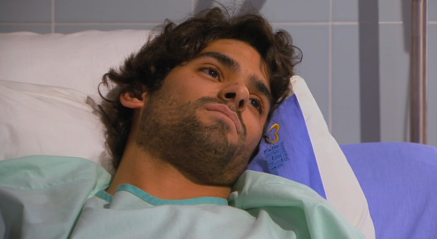 Sinais de Vida – Episódio 68