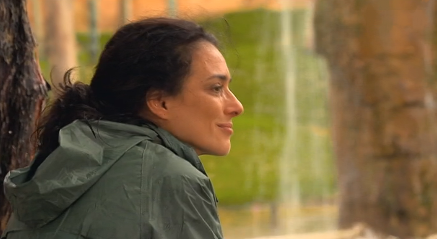 Sinais de Vida – Episódio 73