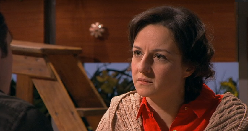 Sinais de Vida – Episódio 74