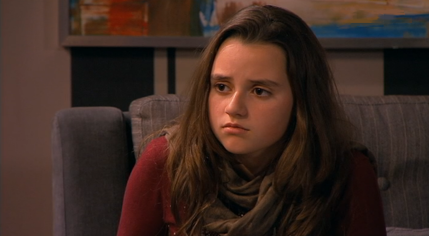 Sinais de Vida – Episódio 75