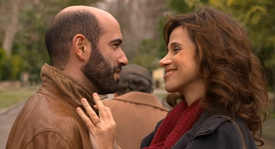 Sinais de Vida – Episódio 80