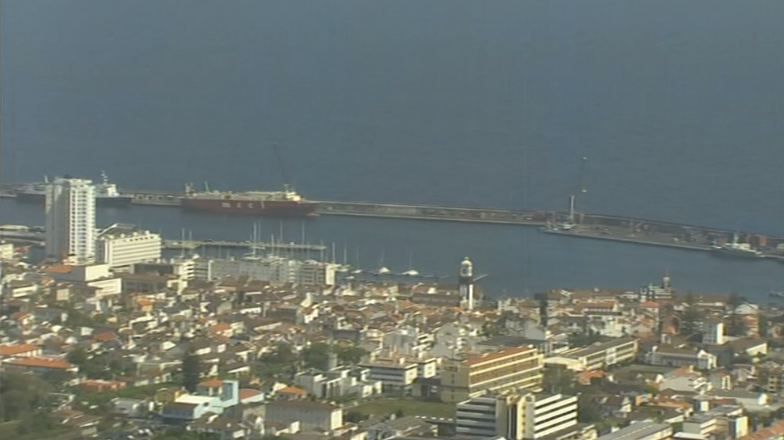 Câmara Comércio e Indústria critica taxa de turismo