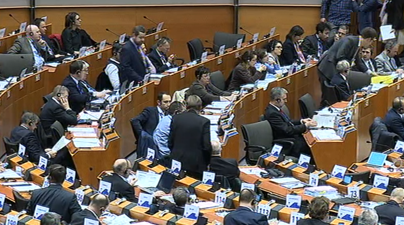 UE aprova ajudas financeiras às regiões ultraperiféricas