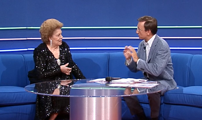 O Amigo Público – Parte II