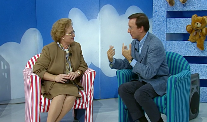 O Amigo Público – Parte IV