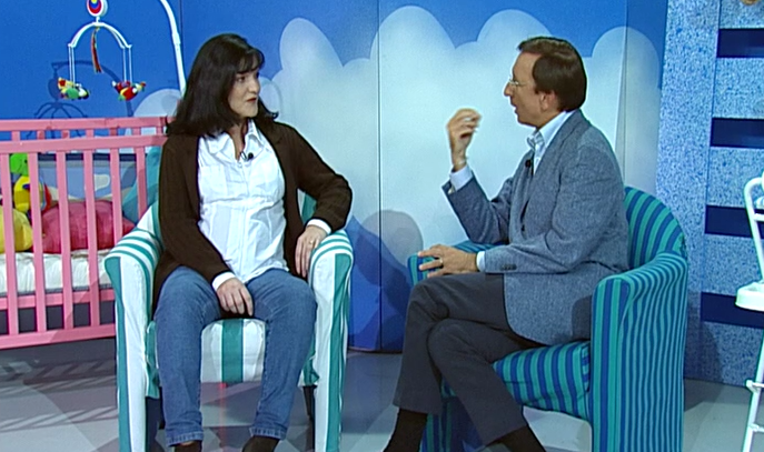 O Amigo Público – Parte III