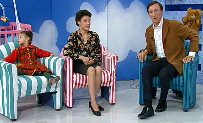 O Amigo Público – Parte V