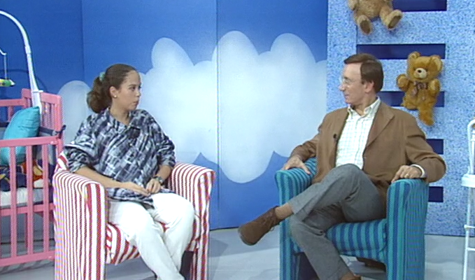 O Amigo Público – Parte IV