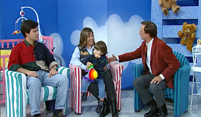 O Amigo Público – Parte IV