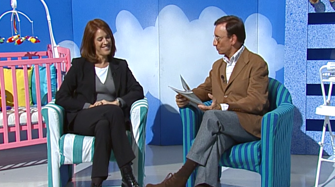 O Amigo Público – Parte IV