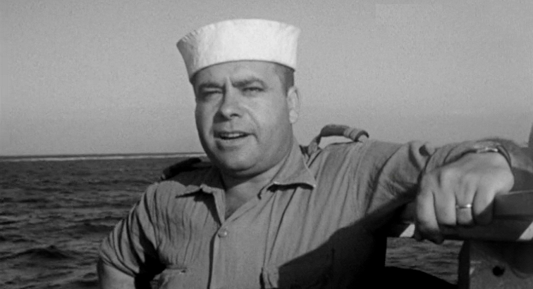 Mensagens de Natal – Angola 1967