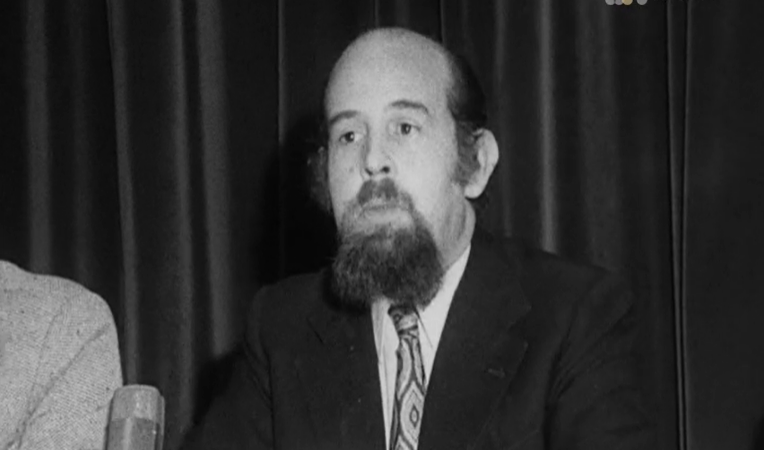 Trabalhadores defendem estruturação da Fundação Calouste Gulbenkian