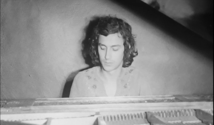 Jorge Vieira e Jorge Palma – Parte I