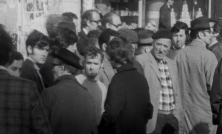 Adiamento das eleições do Sindicato dos Químicos de Lisboa