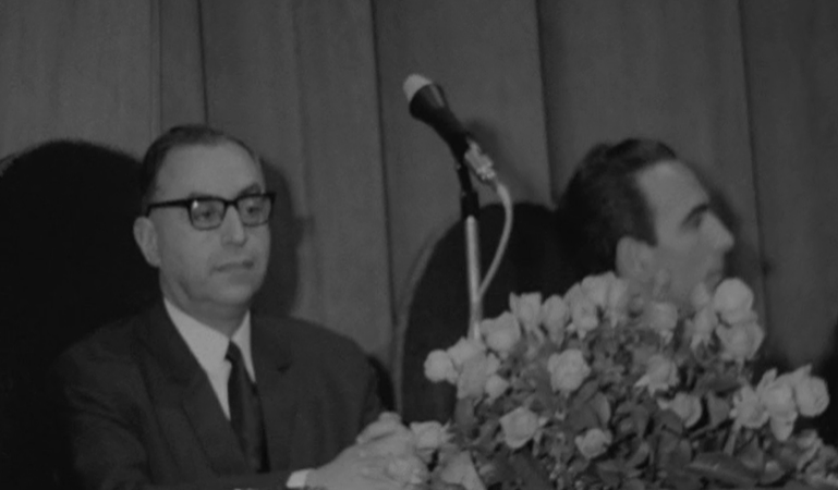 1º Congresso Luso-Brasileiro de Gastroenterologia