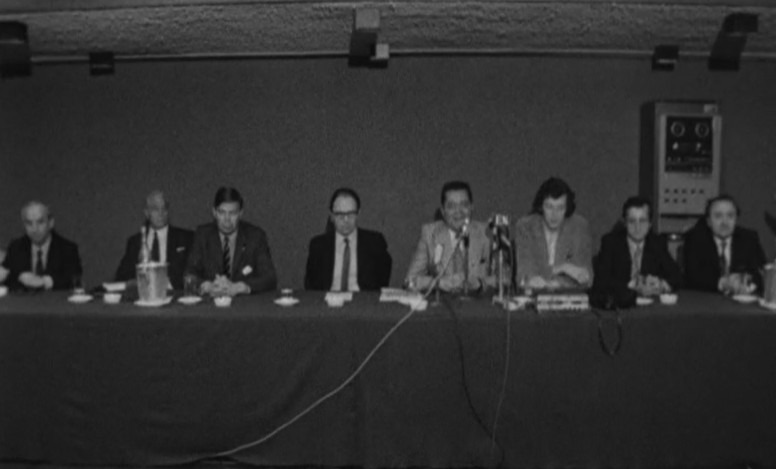 Confederação Internacional de Sindicatos Livres em Portugal