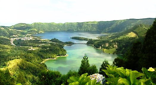 Açores no concurso “Sete Maravilhas Portugal-Aldeias”