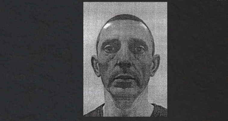 Novo curso nos Comandos