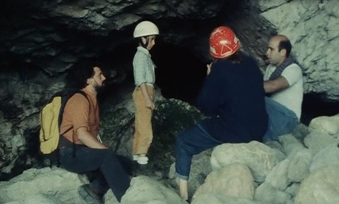 Estrada Larga – Ep. 04