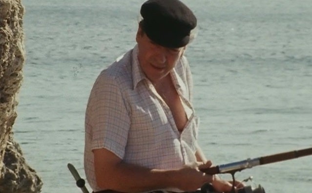 Estrada Larga – Ep. 05