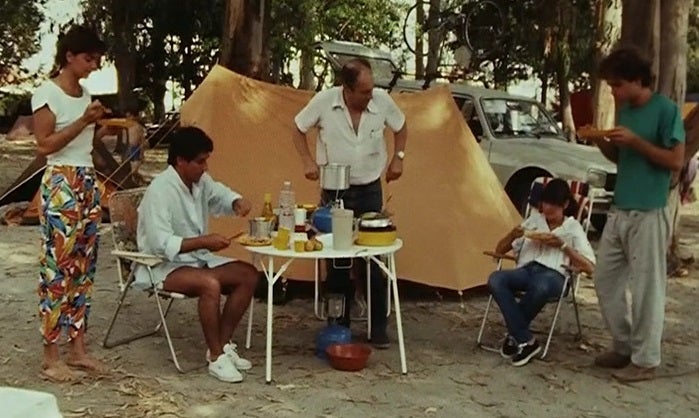 Estrada Larga – Ep. 10